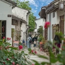 无锡旅游 缩略图 16
