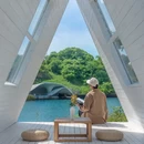 无锡旅游 缩略图 8