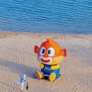 唐山旅游 缩略图 2