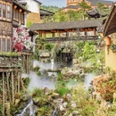西安旅游 缩略图 3
