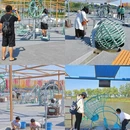 唐山旅游 缩略图 10