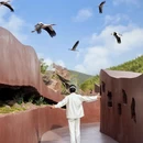 西安旅游 缩略图 9