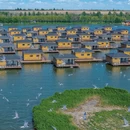 唐山旅游 缩略图 5