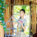 北京旅游 缩略图 13