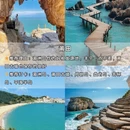 泉州旅游 缩略图 7