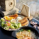 青岛旅游 缩略图 7