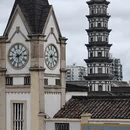 衢州旅游 缩略图 5