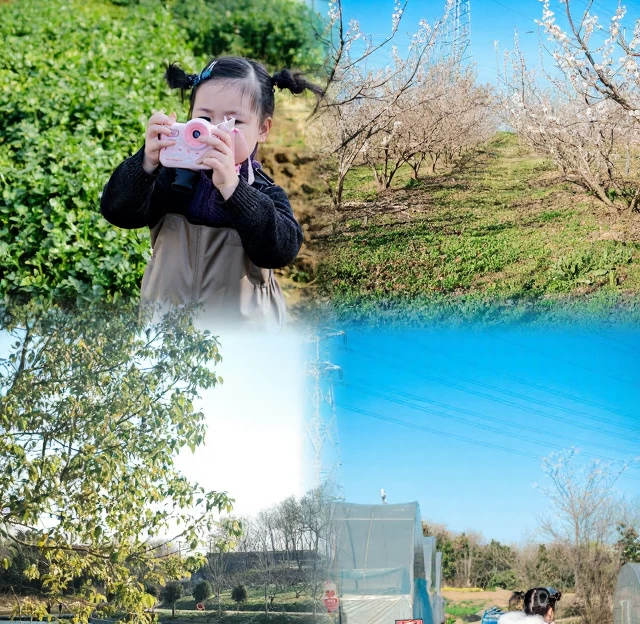 南京旅游 1