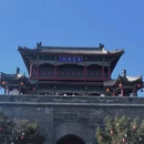 秦皇岛旅游 缩略图 3