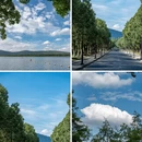 苏州旅游 缩略图 7