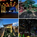 苏州旅游 缩略图 4