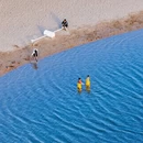 唐山旅游 缩略图 3