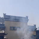 南京旅游 缩略图 6