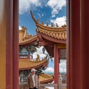 无锡旅游 缩略图 14