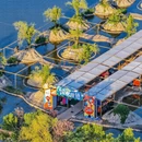 唐山旅游 缩略图 12