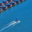 唐山旅游 缩略图 7