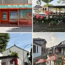 苏州旅游 缩略图 2