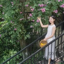 杭州旅游 缩略图 18