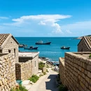 汕头旅游 缩略图 4