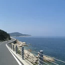 烟台旅游 缩略图 2