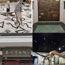 衢州旅游 缩略图 1