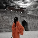 秦皇岛旅游 缩略图 7