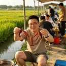 嘉兴旅游 缩略图 8