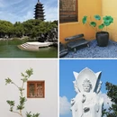 苏州旅游 缩略图 3