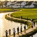 嘉兴旅游 缩略图 2