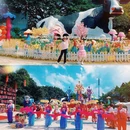 深圳旅游 缩略图 2