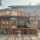 重庆旅游 缩略图 9