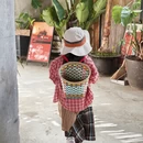 大理州旅游 缩略图 4