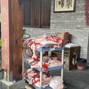 重庆旅游 缩略图 12