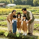 嘉兴旅游 缩略图 3