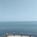 烟台旅游 缩略图 8