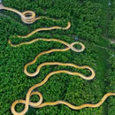 湖州旅游 缩略图 7