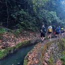 重庆旅游 缩略图 18
