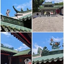 惠州旅游 缩略图 5