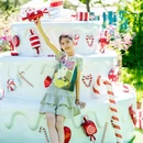 北京旅游 缩略图 9