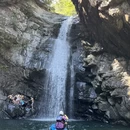 杭州旅游 缩略图 2