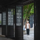 无锡旅游 缩略图 17