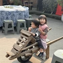 重庆旅游 缩略图 11