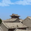 秦皇岛旅游 缩略图 6