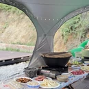 重庆旅游 缩略图 9