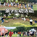 深圳旅游 缩略图 3