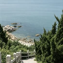 烟台旅游 缩略图 5