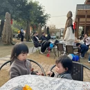 重庆旅游 缩略图 10