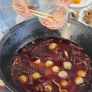 重庆旅游 缩略图 11