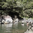 杭州旅游 缩略图 4
