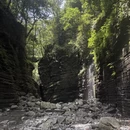 重庆旅游 缩略图 14